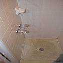 Apartment Greenwich Village - Bathroom