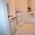 Apartment Greenwich Village - Kitchen