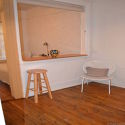 Apartment Greenwich Village - Living room