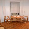 Apartment Greenwich Village - Living room