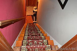 casa Sunnyside