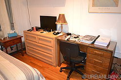 House Sunnyside - Bedroom 