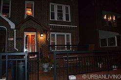 House Sunnyside