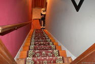 casa Sunnyside - Edificio