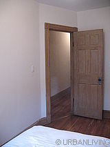 Maison individuelle Upper West Side - Chambre 3