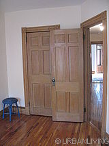 Maison individuelle Upper West Side - Chambre 4