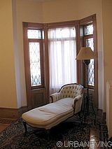Maison individuelle Upper West Side - Chambre 5