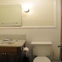 独栋房屋 Upper West Side - 浴室