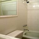 House Upper West Side - Bathroom 2