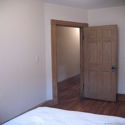 House Upper West Side - Bedroom 3