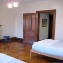 Maison individuelle Upper West Side - Chambre 2