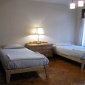 Maison individuelle Upper West Side - Chambre 2
