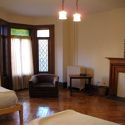 Maison individuelle Upper West Side - Chambre 2