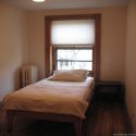 Maison individuelle Upper West Side - Chambre 3