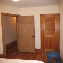 Maison individuelle Upper West Side - Chambre 3