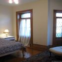 Maison individuelle Upper West Side - Chambre 5