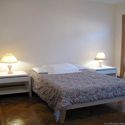 Maison individuelle Upper West Side - Chambre 5