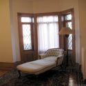 Maison individuelle Upper West Side - Chambre 5