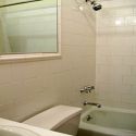 Maison individuelle Upper West Side - Salle de bain 2