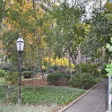 Apartamento Murray Hill - Edificio