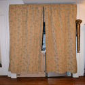 Appartement Murray Hill - Cuisine