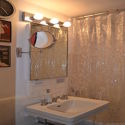 Appartement Murray Hill - Salle de bain