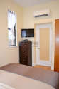 Casa Upper West Side - Quarto