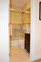 Haus Upper West Side - Badezimmer