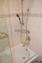 Haus Upper West Side - Badezimmer