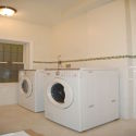 Townhouse Harlem - Bathroom