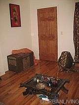 Triplex Harlem - Bedroom 3