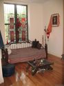 Triplex Harlem - Bedroom 3