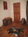 Triplex Harlem - Bedroom 3