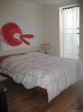 Triplex Harlem - Quarto 2