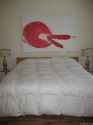 Triplex Harlem - Quarto 2