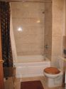 triplex Harlem - Sala da bagno 2