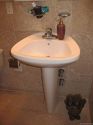 triplex Harlem - Sala da bagno 2