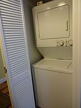 Maison de ville Park Slope - Salle de bain