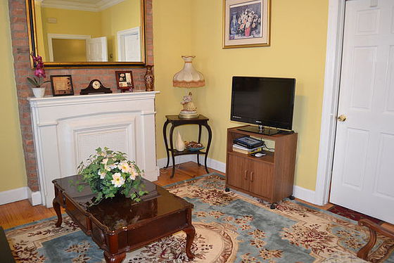 Haus 17Th Street Park Slope