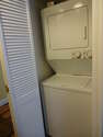 Townhouse Park Slope - Bathroom