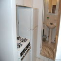 Appartamento Greenwich Village - Cucina
