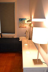 Apartamento Upper West Side - Quarto 2