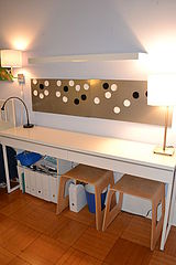 Appartamento Upper West Side - Camera 2