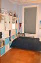 Apartamento Upper West Side - Quarto 2
