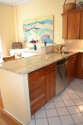 Appartamento Upper West Side - Cucina