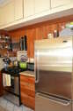 Appartamento Upper West Side - Cucina