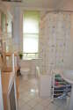 Appartamento Upper West Side - Sala da bagno