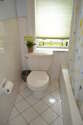 Appartamento Upper West Side - Sala da bagno