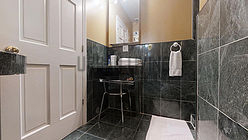 Apartment Upper East Side - Bathroom 2