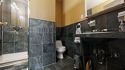 Appartamento Upper East Side - Sala da bagno 2